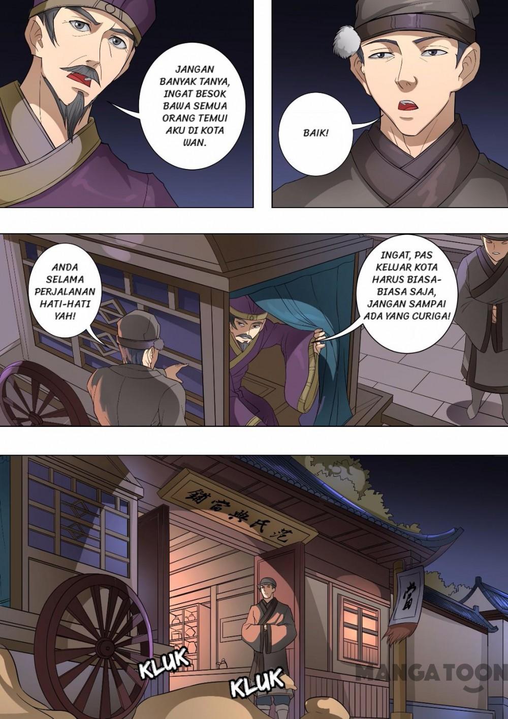 image-komik-tang-yin-in-another-realm-chapter-175-6/8