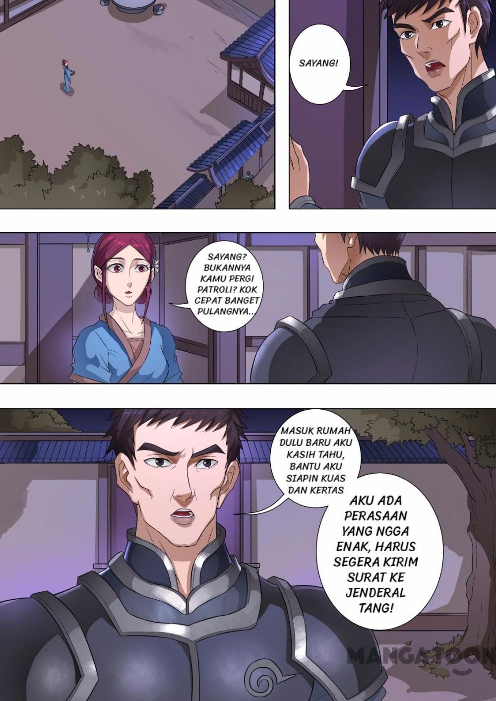 image-komik-tang-yin-in-another-realm-chapter-175-7/8