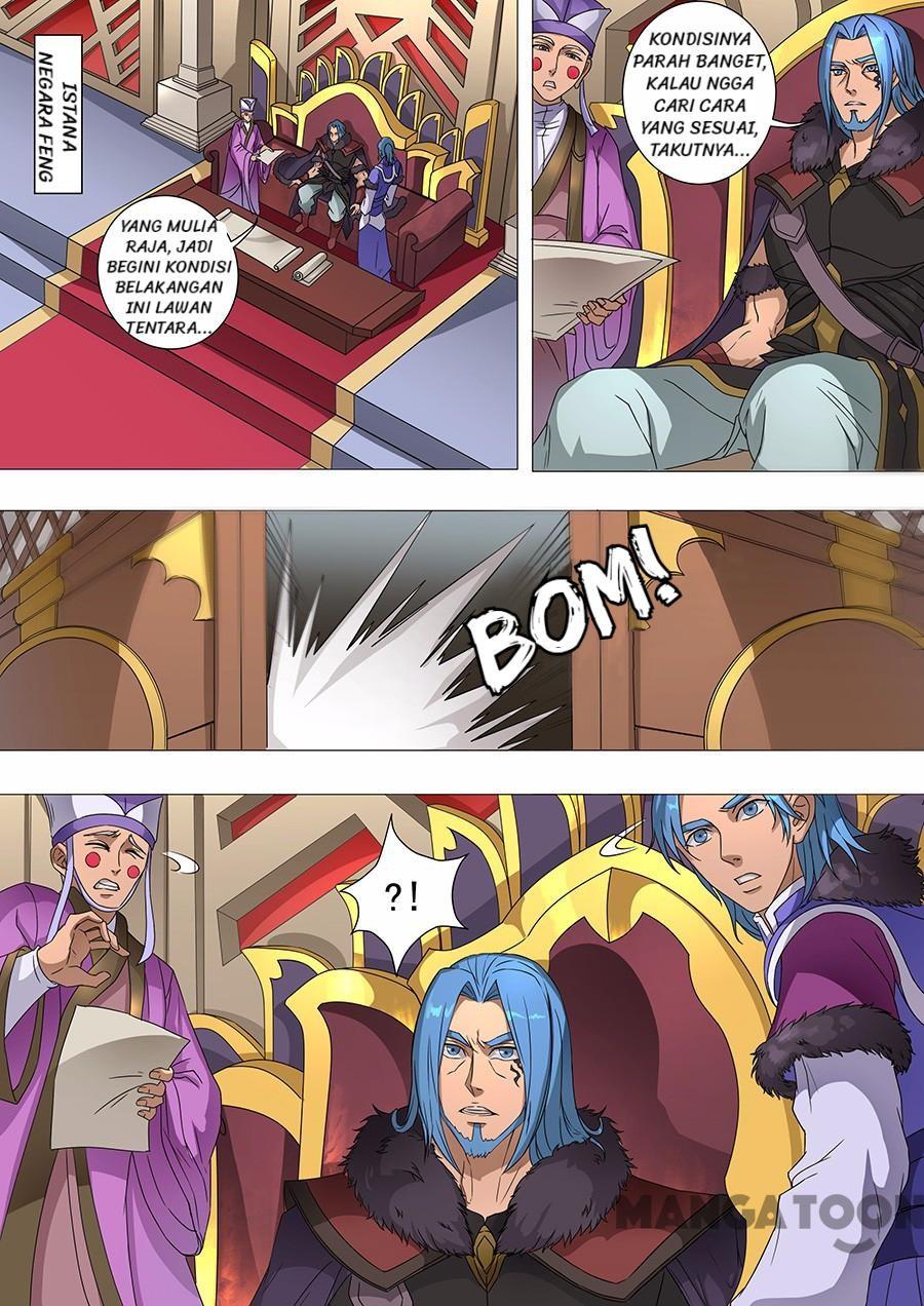 image-komik-tang-yin-in-another-realm-chapter-176-0/8