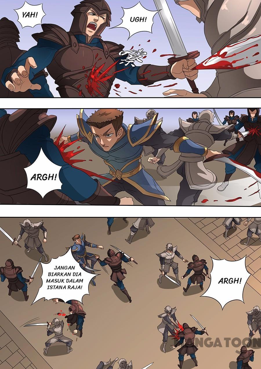 image-komik-tang-yin-in-another-realm-chapter-176-2/8