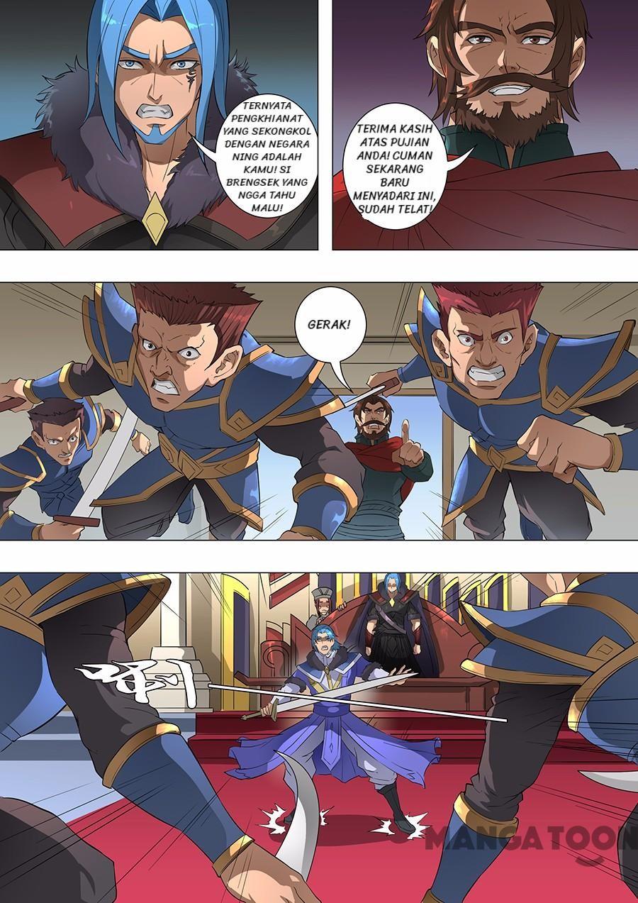 image-komik-tang-yin-in-another-realm-chapter-176-4/8