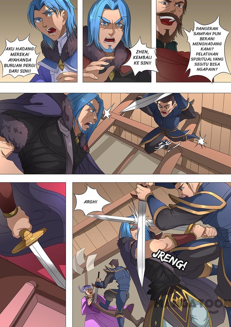 image-komik-tang-yin-in-another-realm-chapter-176-5/8