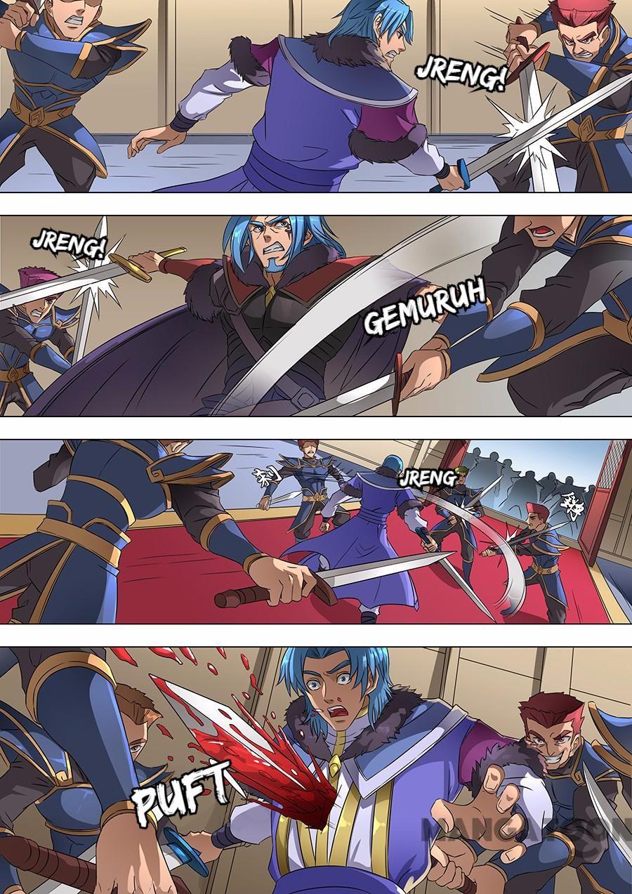 image-komik-tang-yin-in-another-realm-chapter-176-6/8