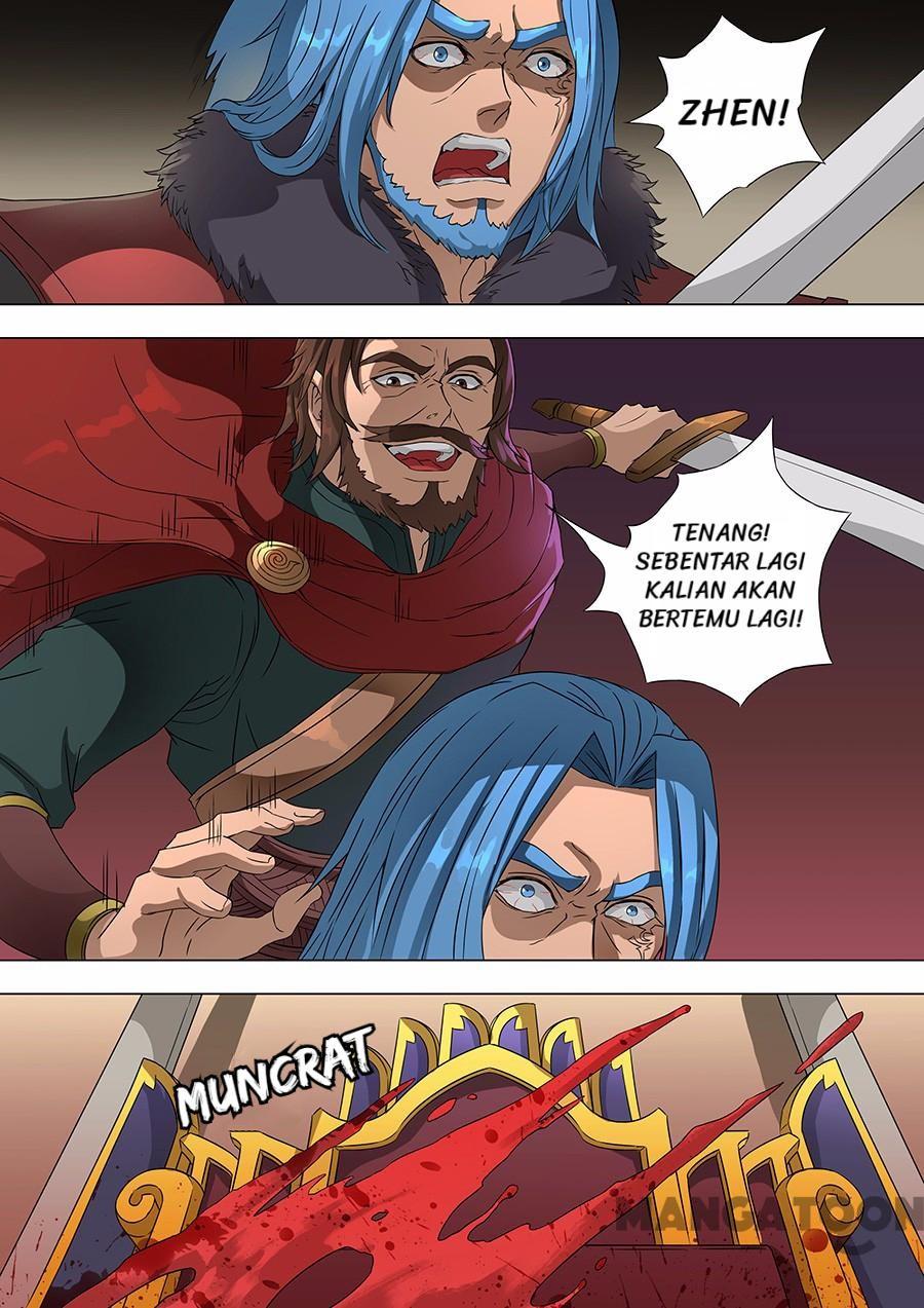 image-komik-tang-yin-in-another-realm-chapter-176-7/8