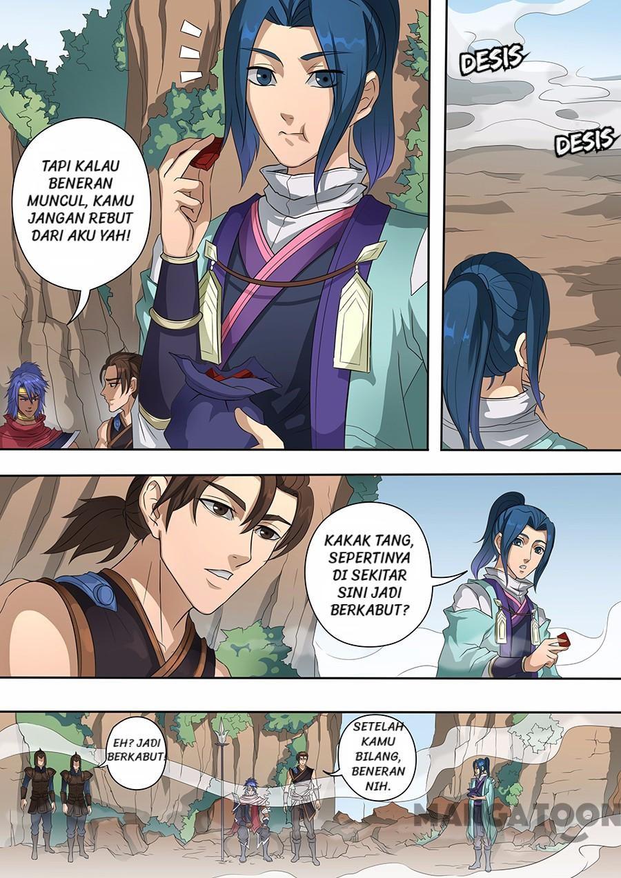 image-komik-tang-yin-in-another-realm-chapter-177-2/8