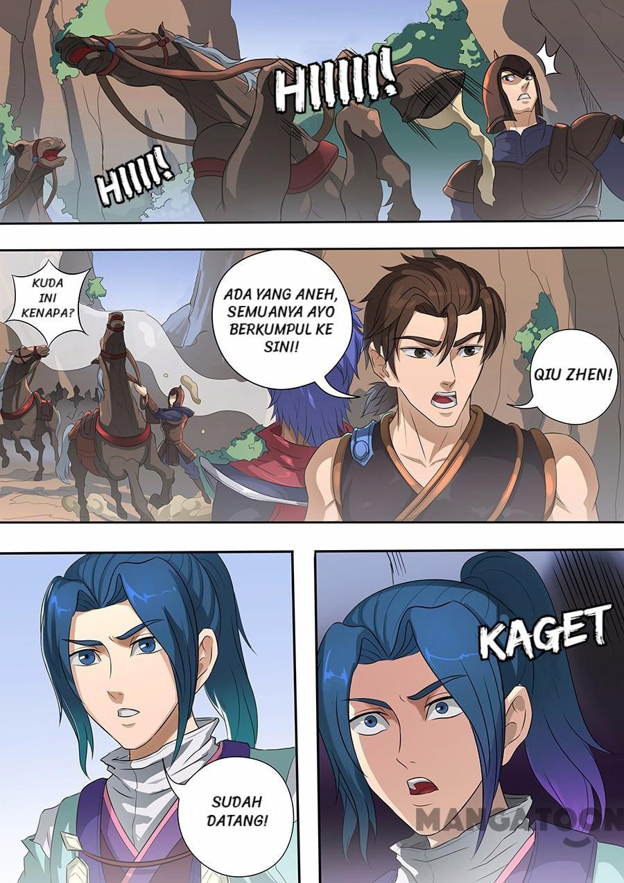 image-komik-tang-yin-in-another-realm-chapter-177-3/8