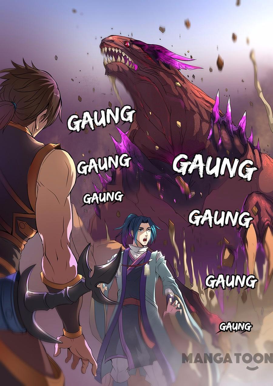 image-komik-tang-yin-in-another-realm-chapter-177-4/8