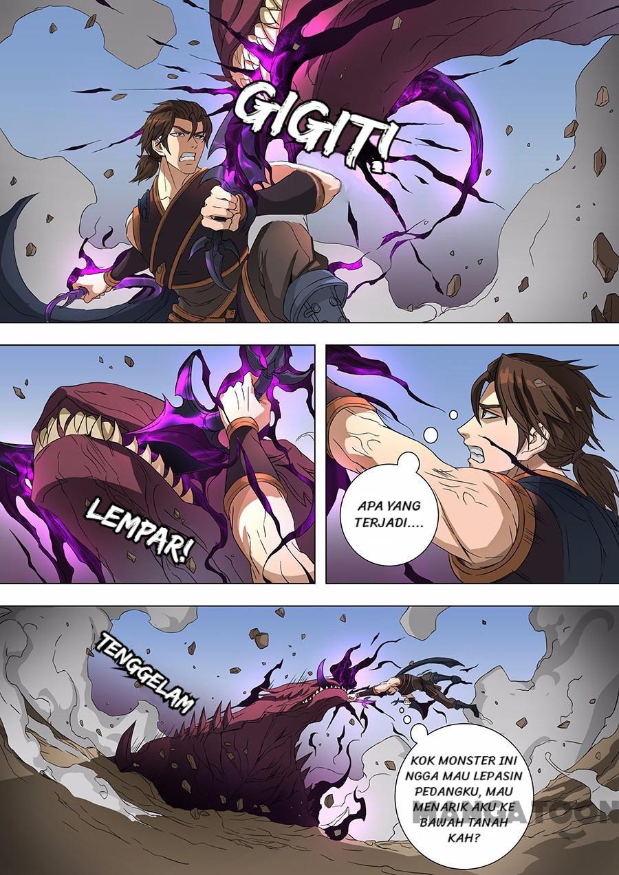 image-komik-tang-yin-in-another-realm-chapter-177-6/8