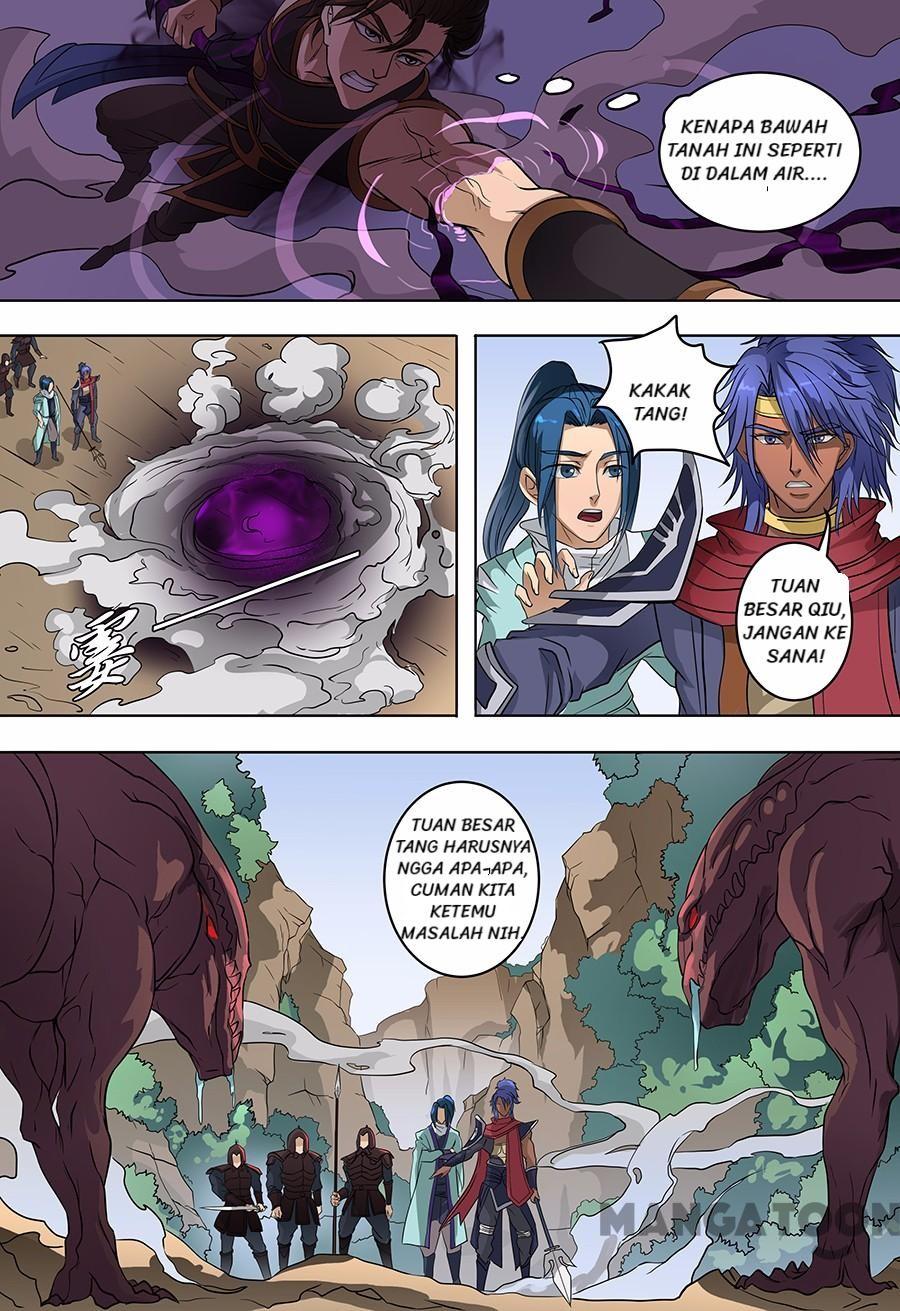 image-komik-tang-yin-in-another-realm-chapter-177-7/8