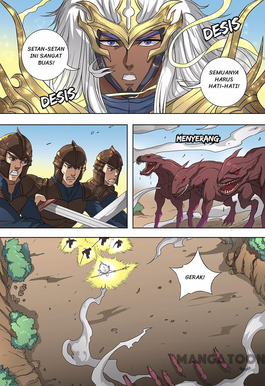 image-komik-tang-yin-in-another-realm-chapter-178-0/8