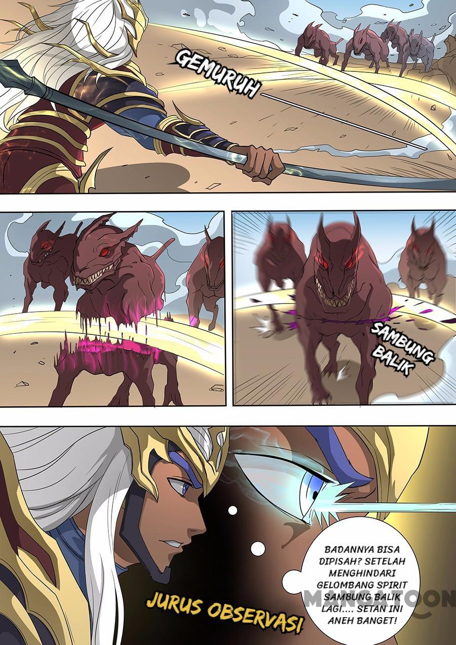 image-komik-tang-yin-in-another-realm-chapter-178-1/8