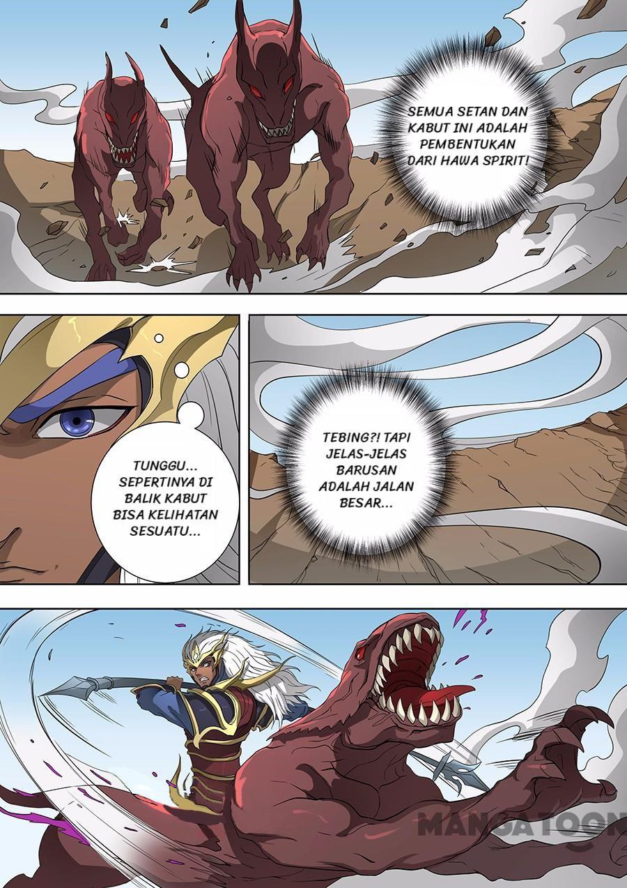 image-komik-tang-yin-in-another-realm-chapter-178-2/8