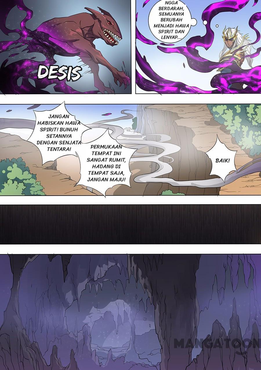 image-komik-tang-yin-in-another-realm-chapter-178-3/8