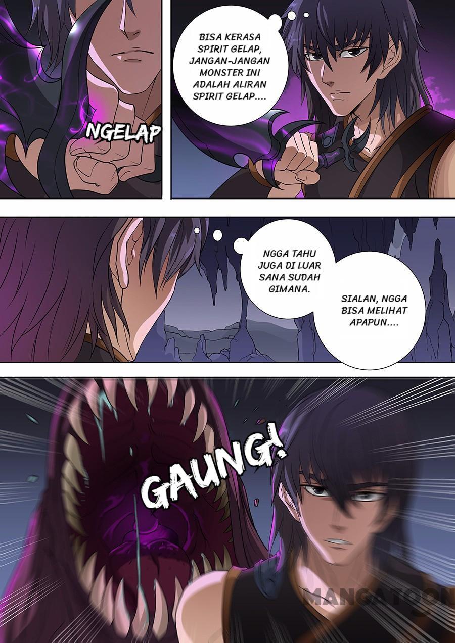 image-komik-tang-yin-in-another-realm-chapter-178-4/8