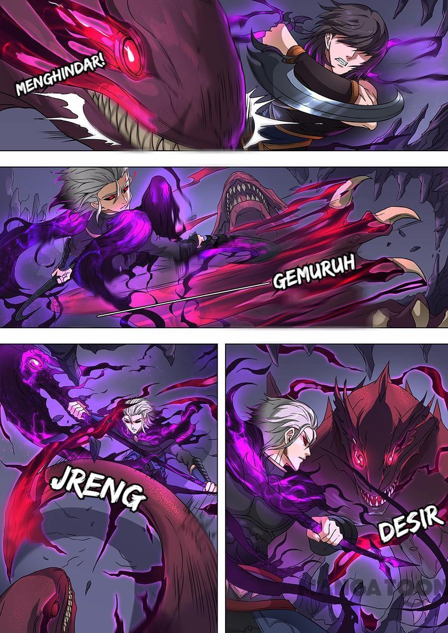 image-komik-tang-yin-in-another-realm-chapter-178-5/8