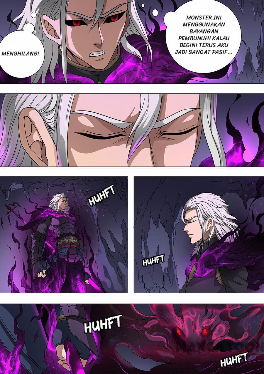 image-komik-tang-yin-in-another-realm-chapter-178-6/8