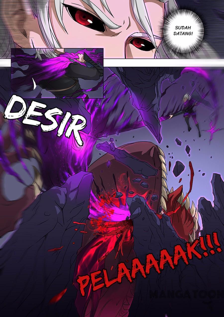 image-komik-tang-yin-in-another-realm-chapter-178-7/8