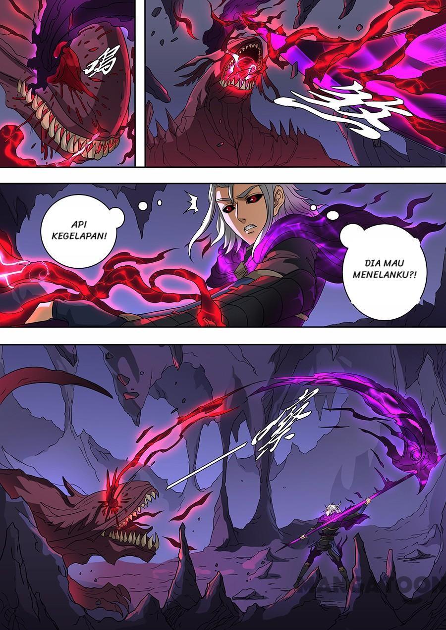 image-komik-tang-yin-in-another-realm-chapter-179-0/8
