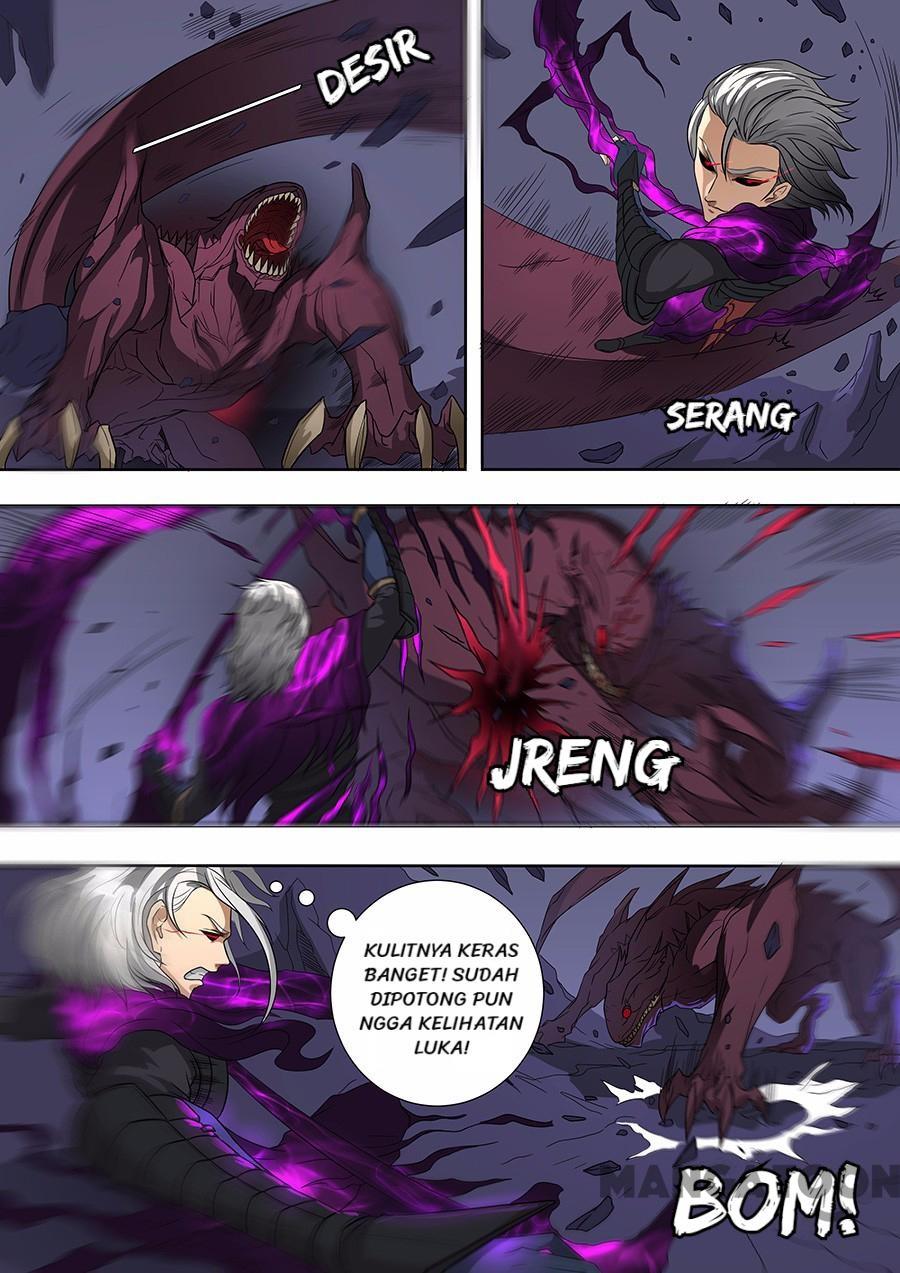 image-komik-tang-yin-in-another-realm-chapter-179-1/8