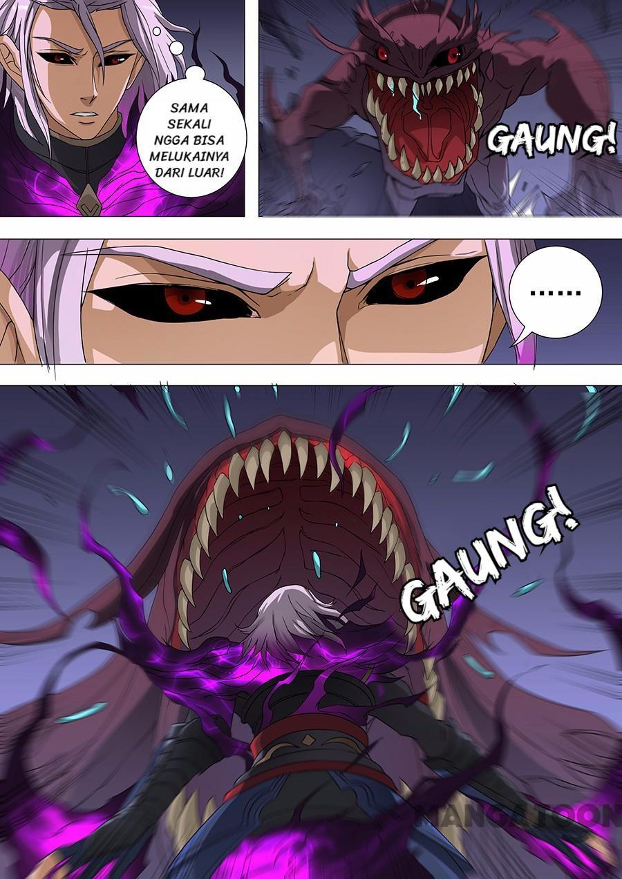 image-komik-tang-yin-in-another-realm-chapter-179-2/8