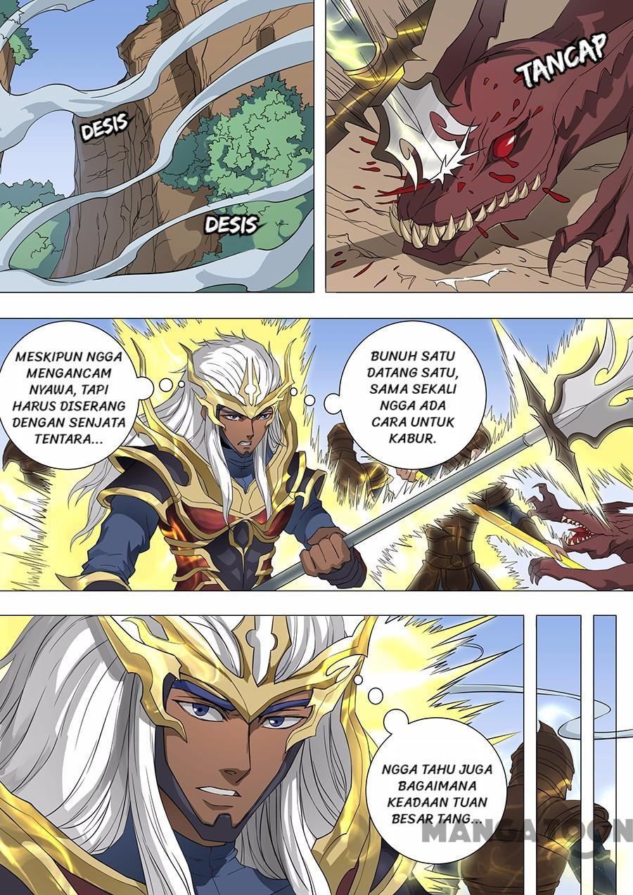 image-komik-tang-yin-in-another-realm-chapter-179-3/8