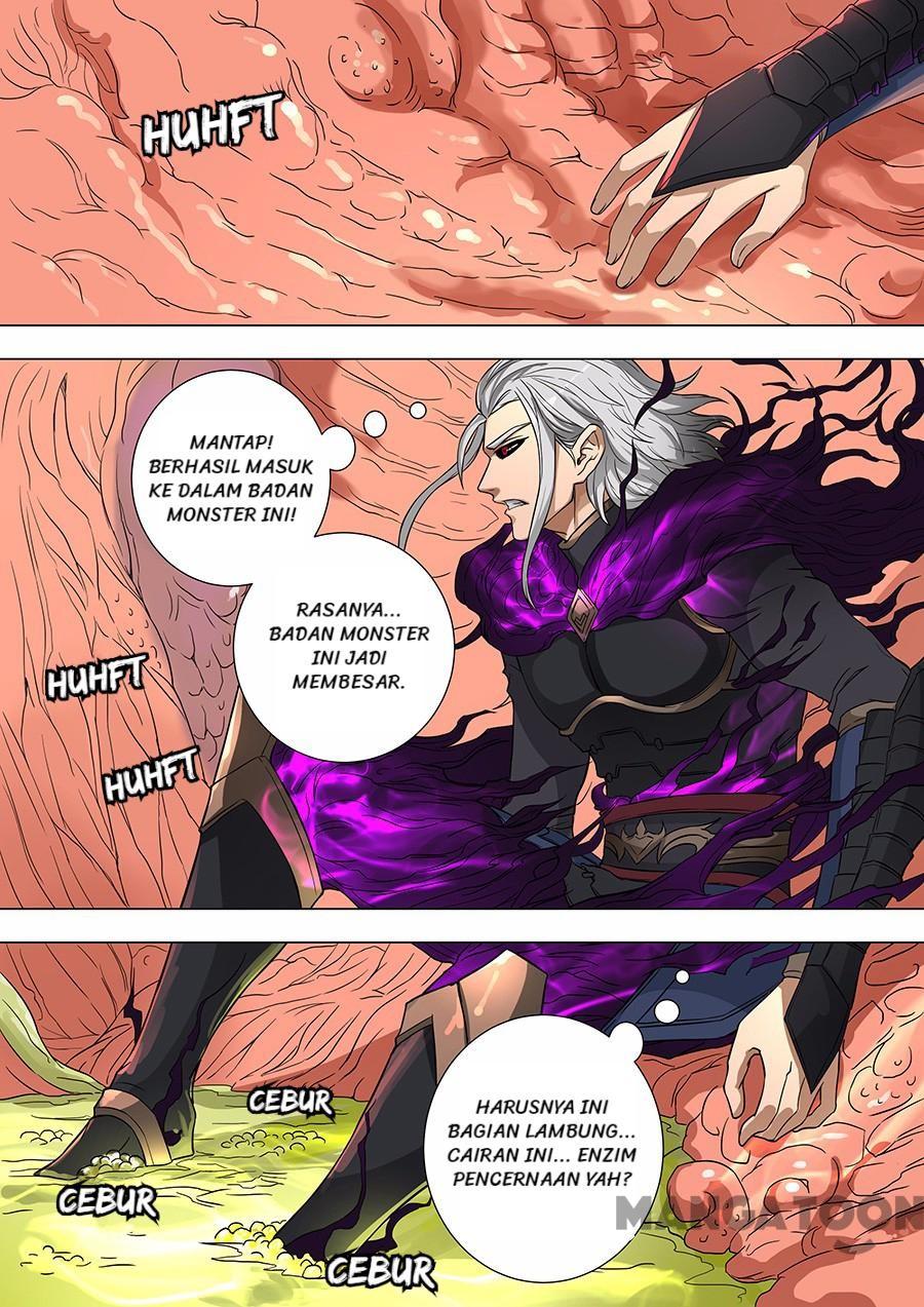 image-komik-tang-yin-in-another-realm-chapter-179-4/8