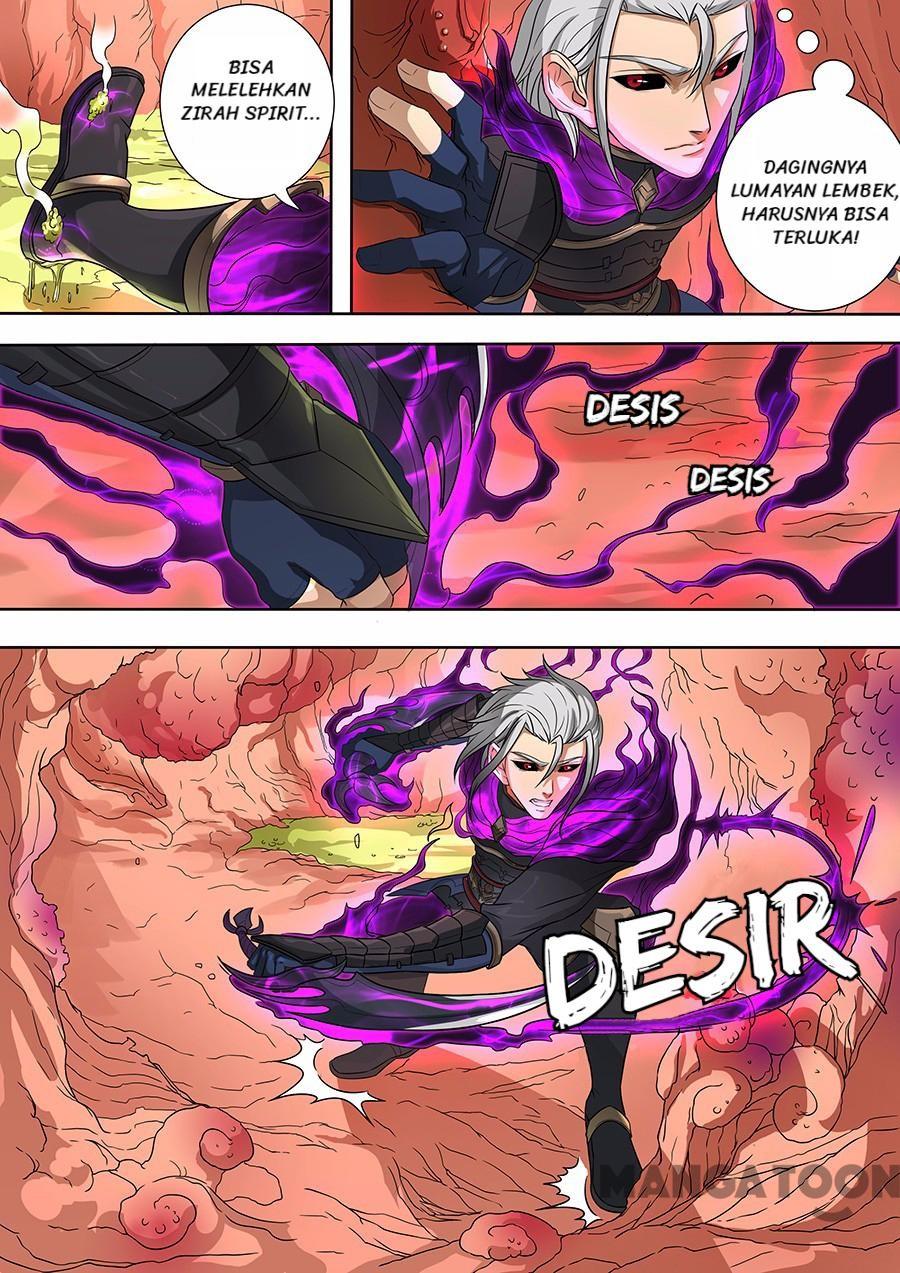 image-komik-tang-yin-in-another-realm-chapter-179-5/8