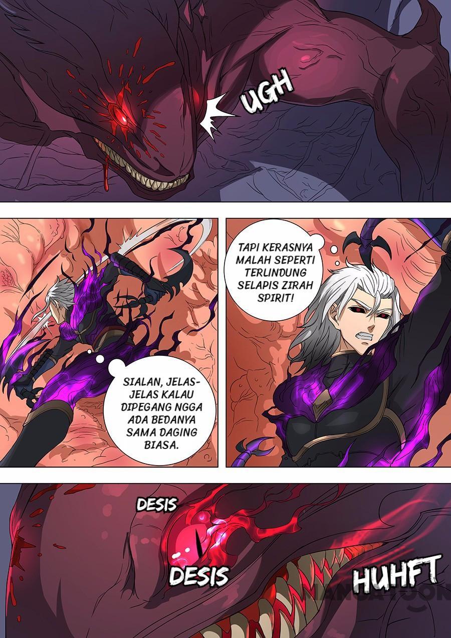 image-komik-tang-yin-in-another-realm-chapter-179-6/8