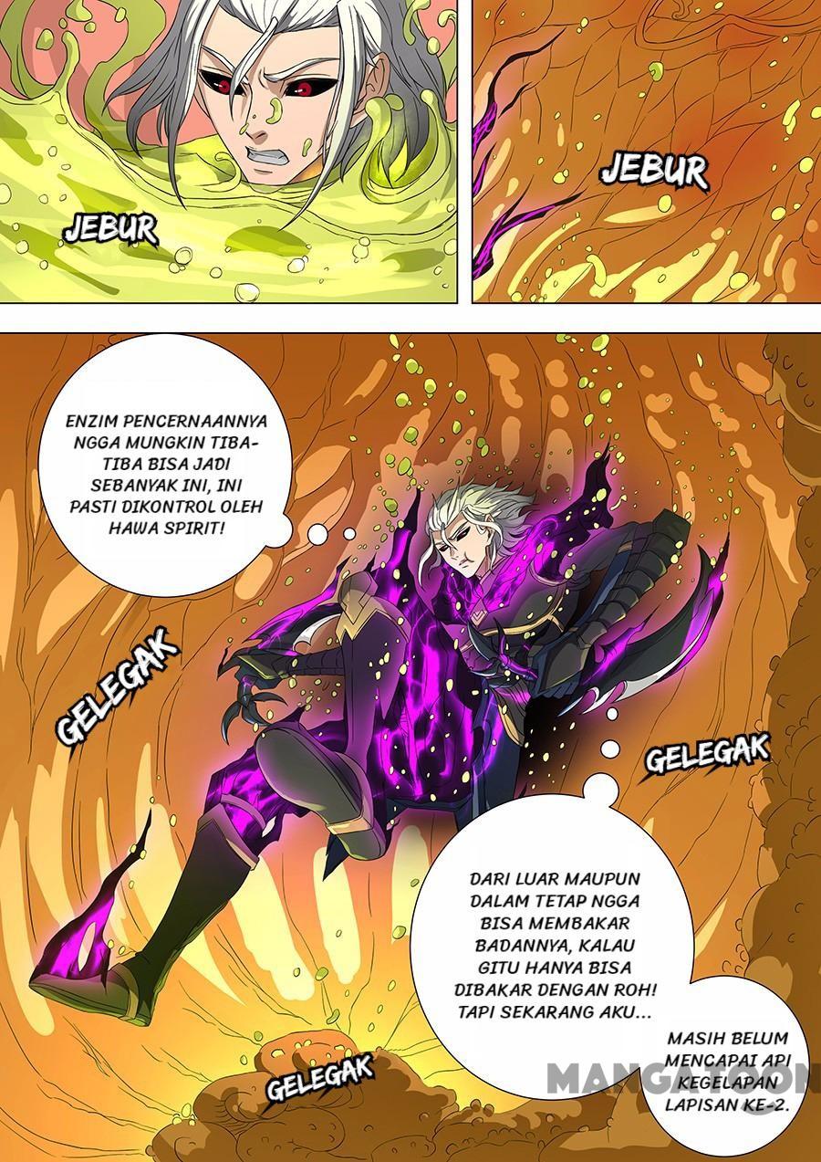 image-komik-tang-yin-in-another-realm-chapter-180-0/8