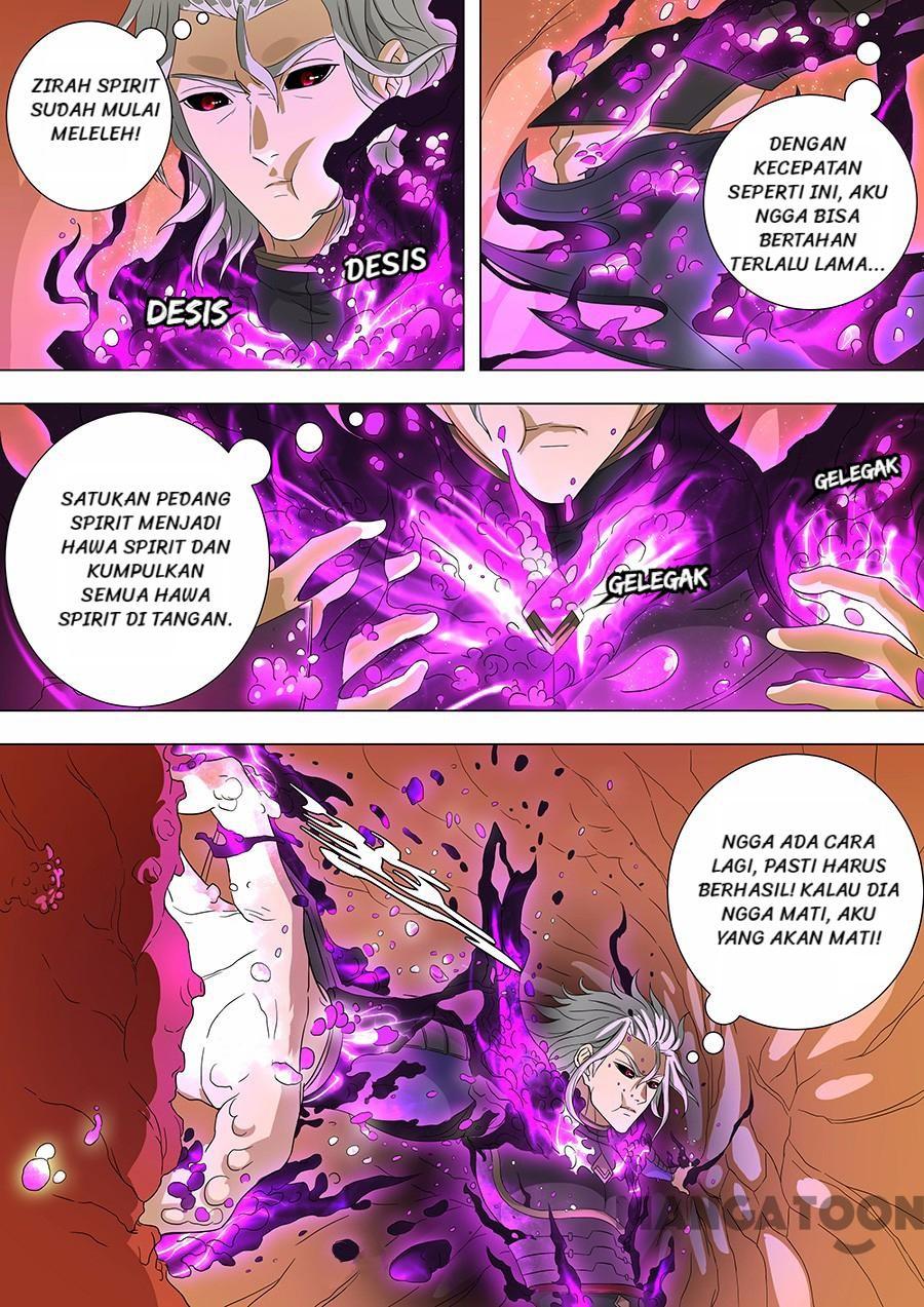 image-komik-tang-yin-in-another-realm-chapter-180-1/8