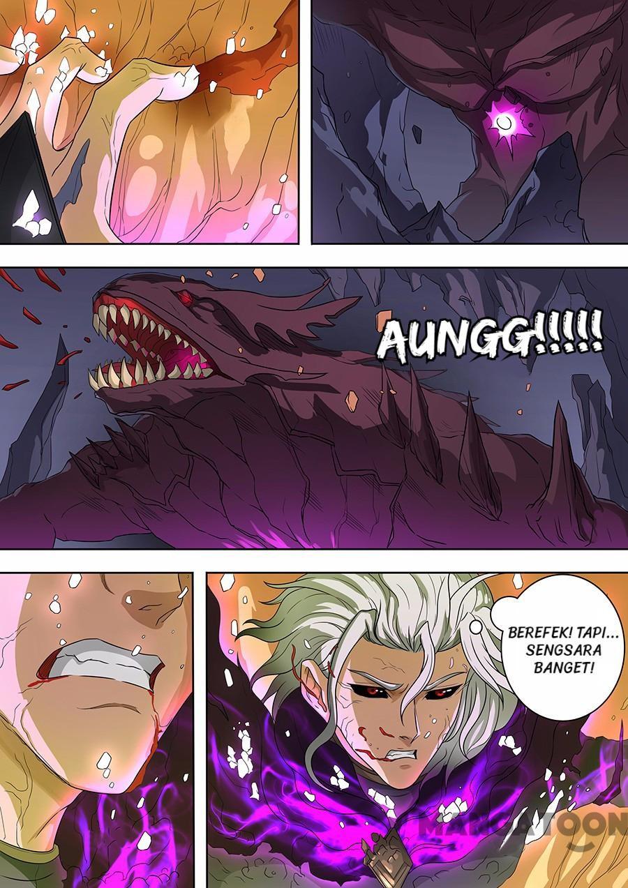 image-komik-tang-yin-in-another-realm-chapter-180-2/8