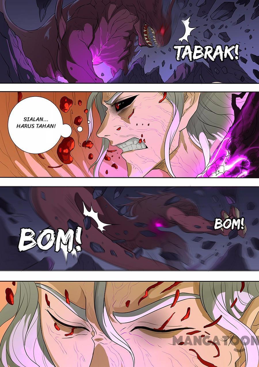 image-komik-tang-yin-in-another-realm-chapter-180-3/8