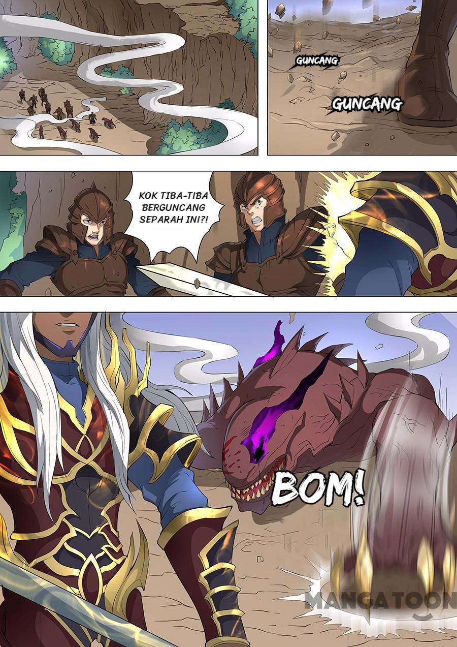 image-komik-tang-yin-in-another-realm-chapter-180-4/8