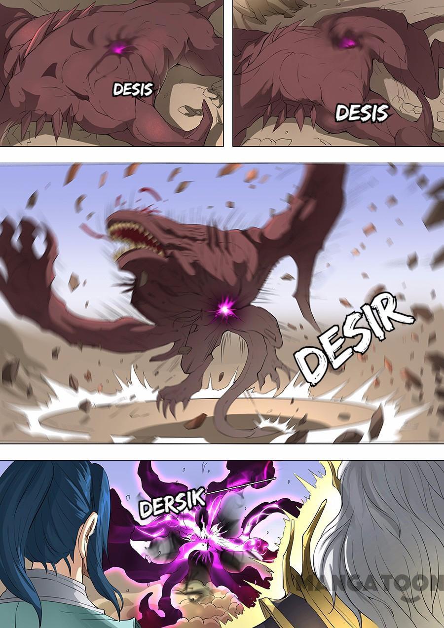 image-komik-tang-yin-in-another-realm-chapter-180-6/8