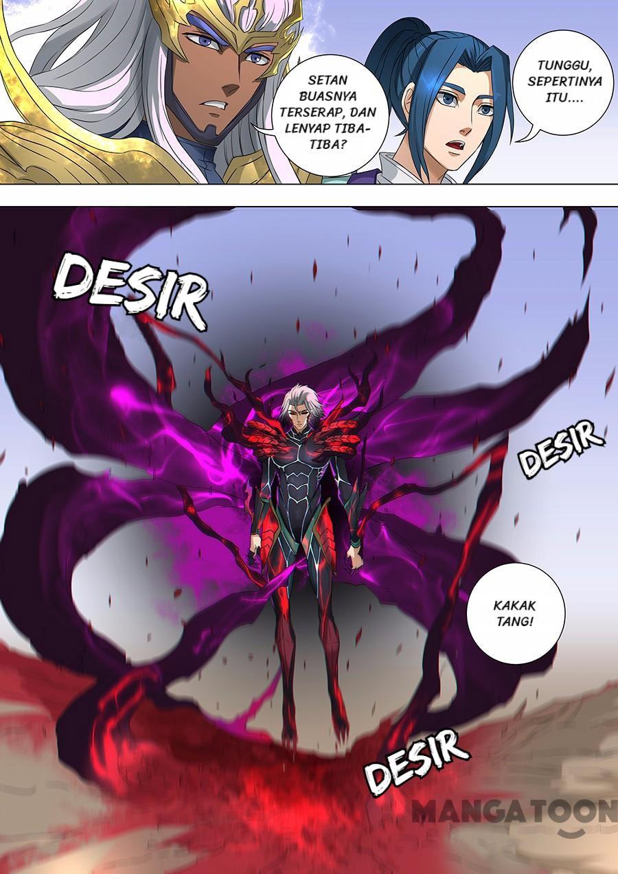 image-komik-tang-yin-in-another-realm-chapter-180-7/8