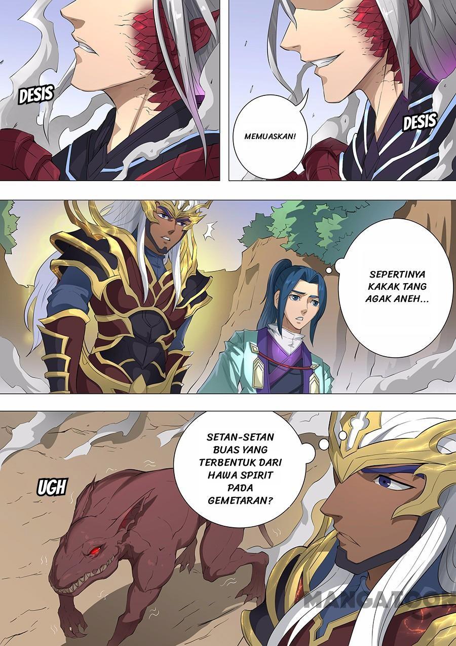 image-komik-tang-yin-in-another-realm-chapter-181-0/9