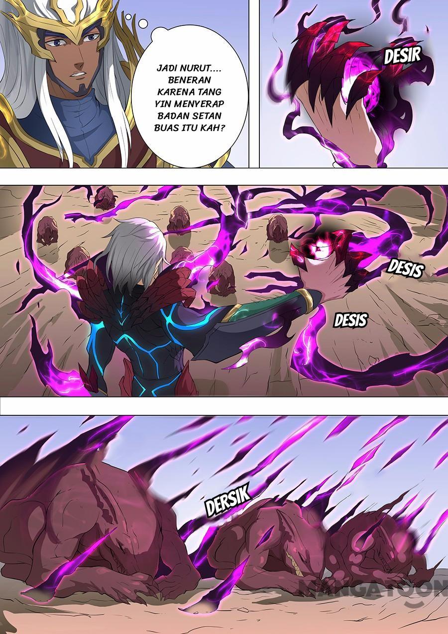 image-komik-tang-yin-in-another-realm-chapter-181-2/9