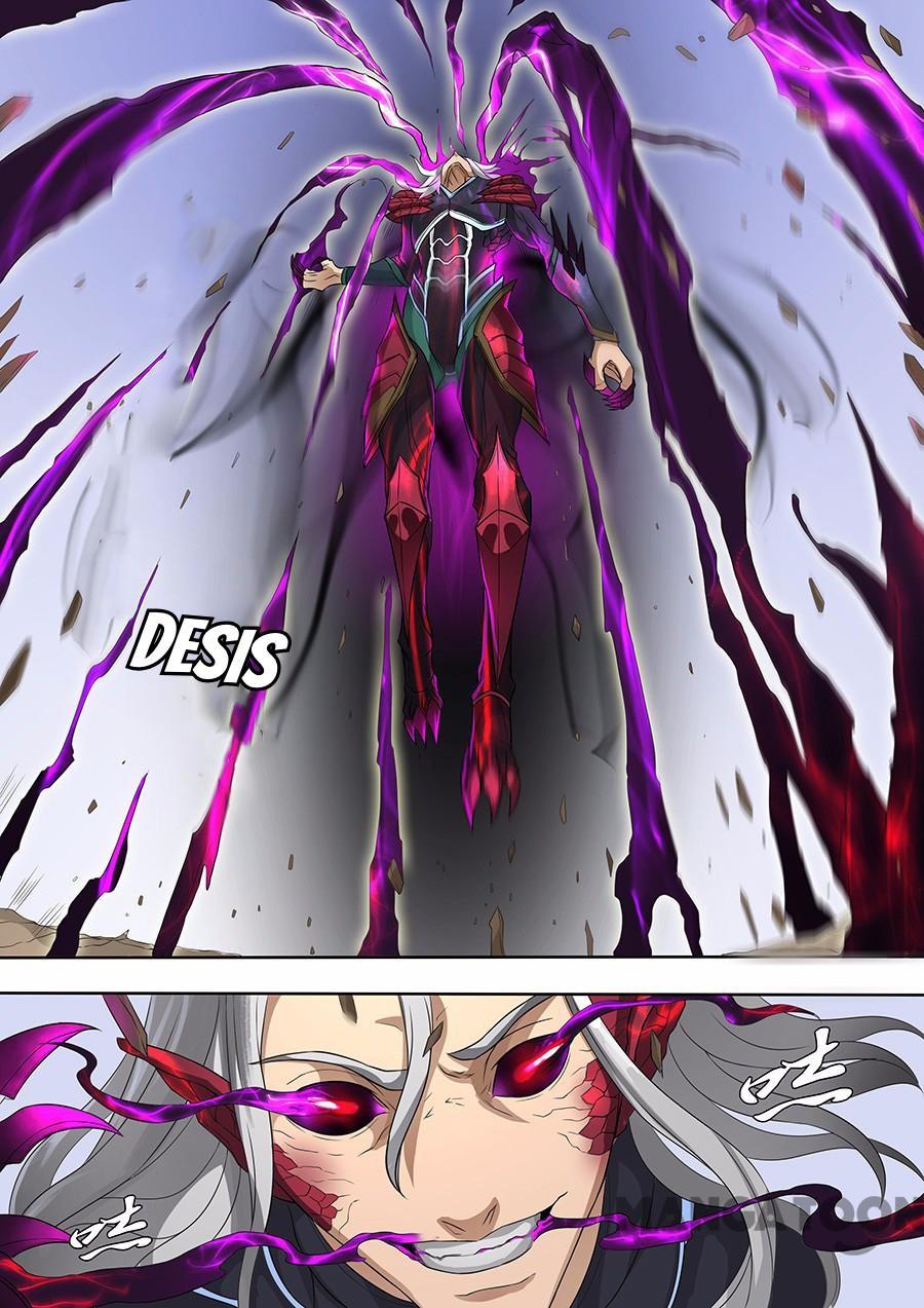 image-komik-tang-yin-in-another-realm-chapter-181-3/9