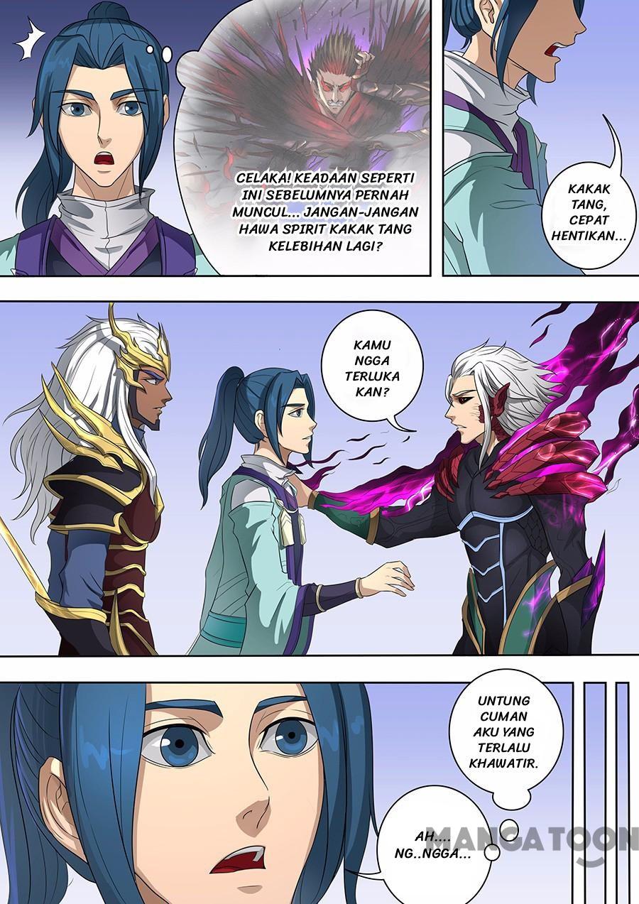 image-komik-tang-yin-in-another-realm-chapter-181-4/9