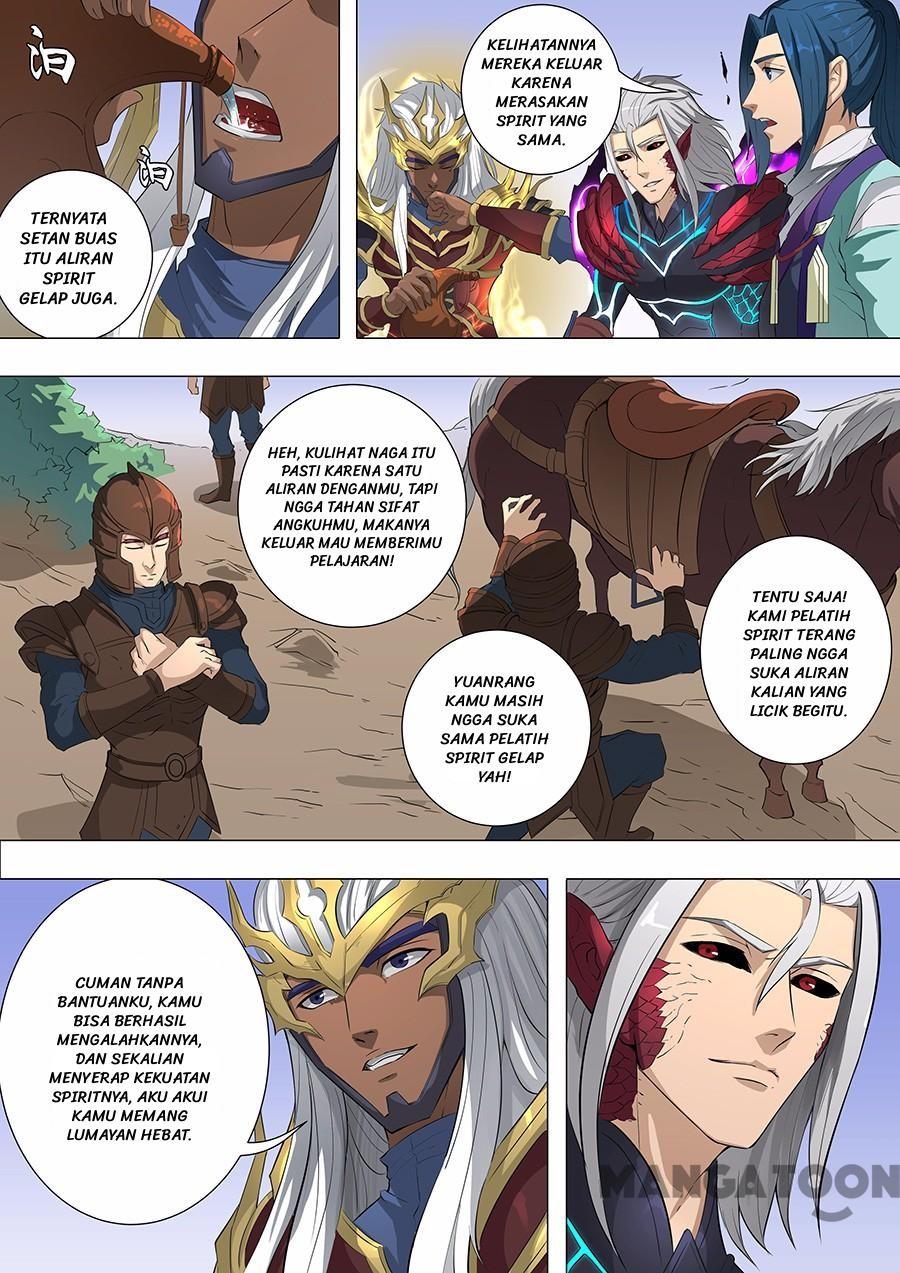 image-komik-tang-yin-in-another-realm-chapter-181-5/9