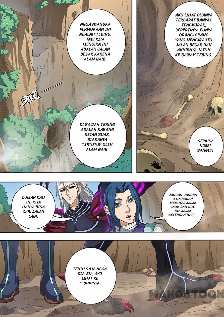 image-komik-tang-yin-in-another-realm-chapter-181-6/9