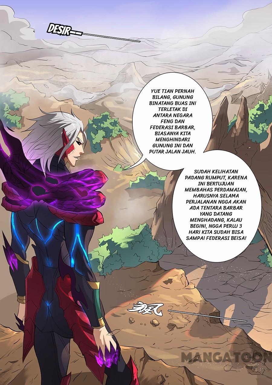 image-komik-tang-yin-in-another-realm-chapter-181-7/9