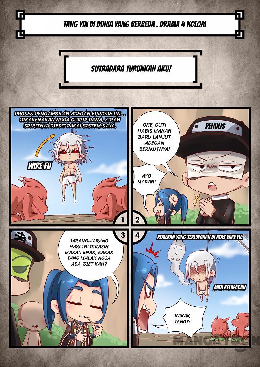 image-komik-tang-yin-in-another-realm-chapter-181-8/9