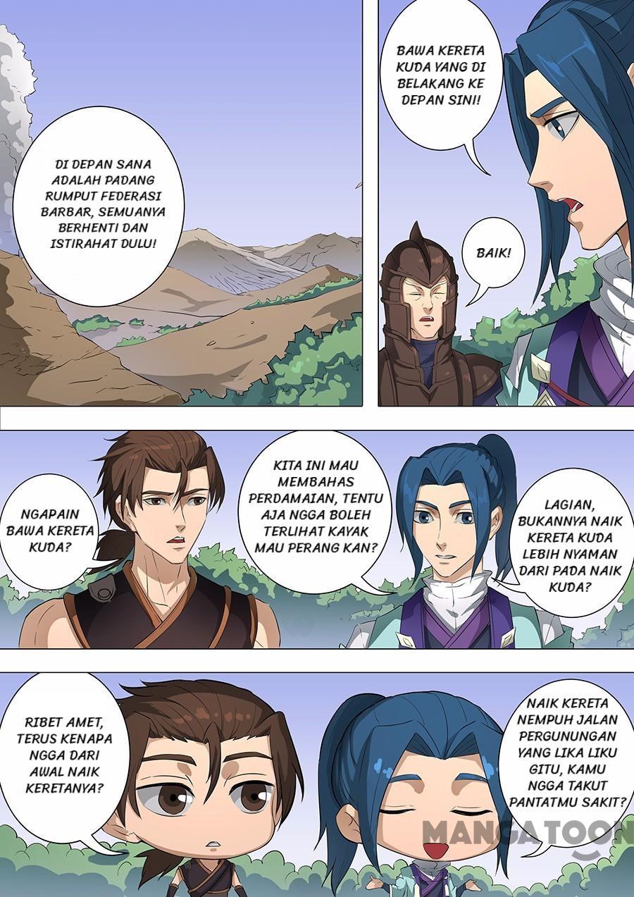 image-komik-tang-yin-in-another-realm-chapter-182-0/9
