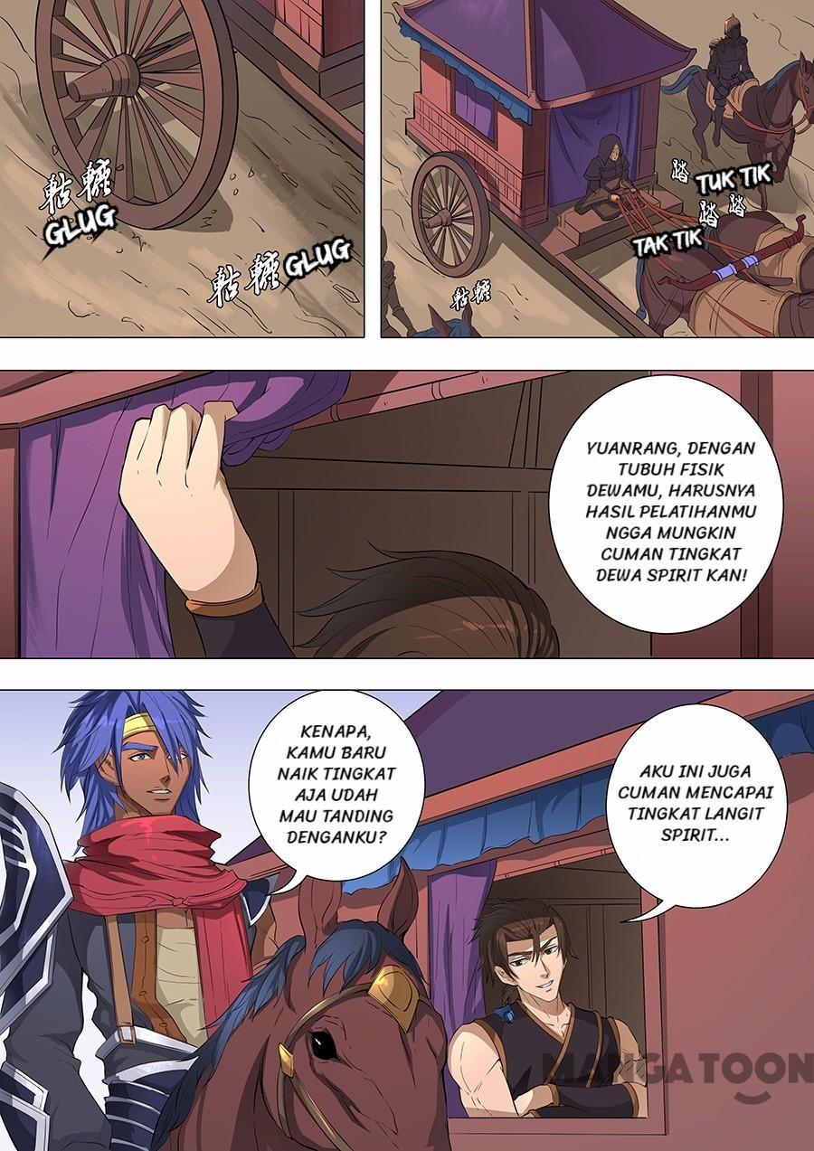 image-komik-tang-yin-in-another-realm-chapter-182-1/9