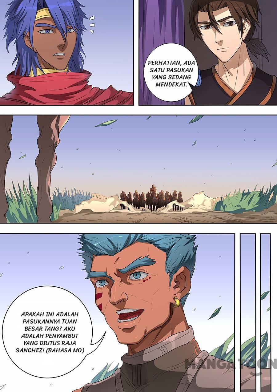 image-komik-tang-yin-in-another-realm-chapter-182-2/9