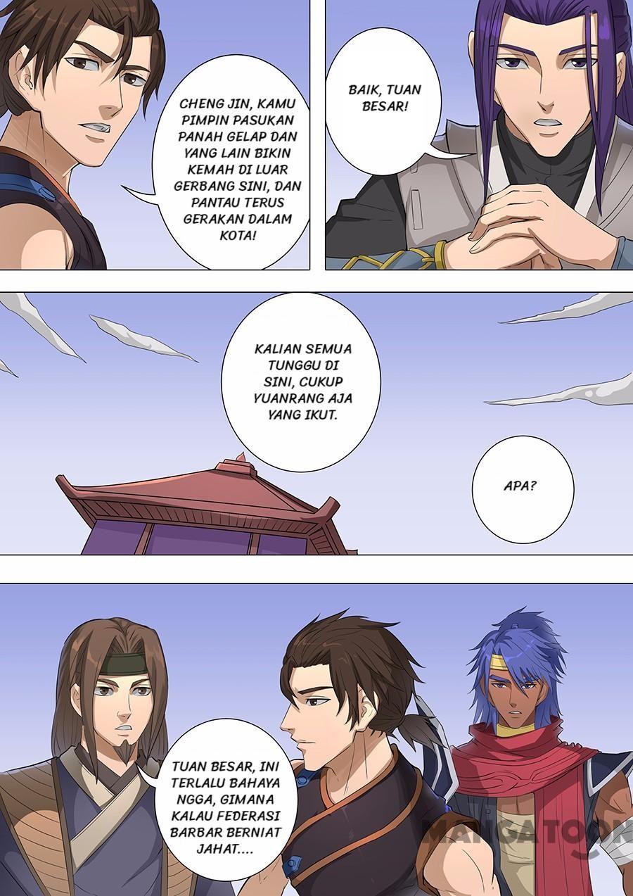 image-komik-tang-yin-in-another-realm-chapter-182-5/9