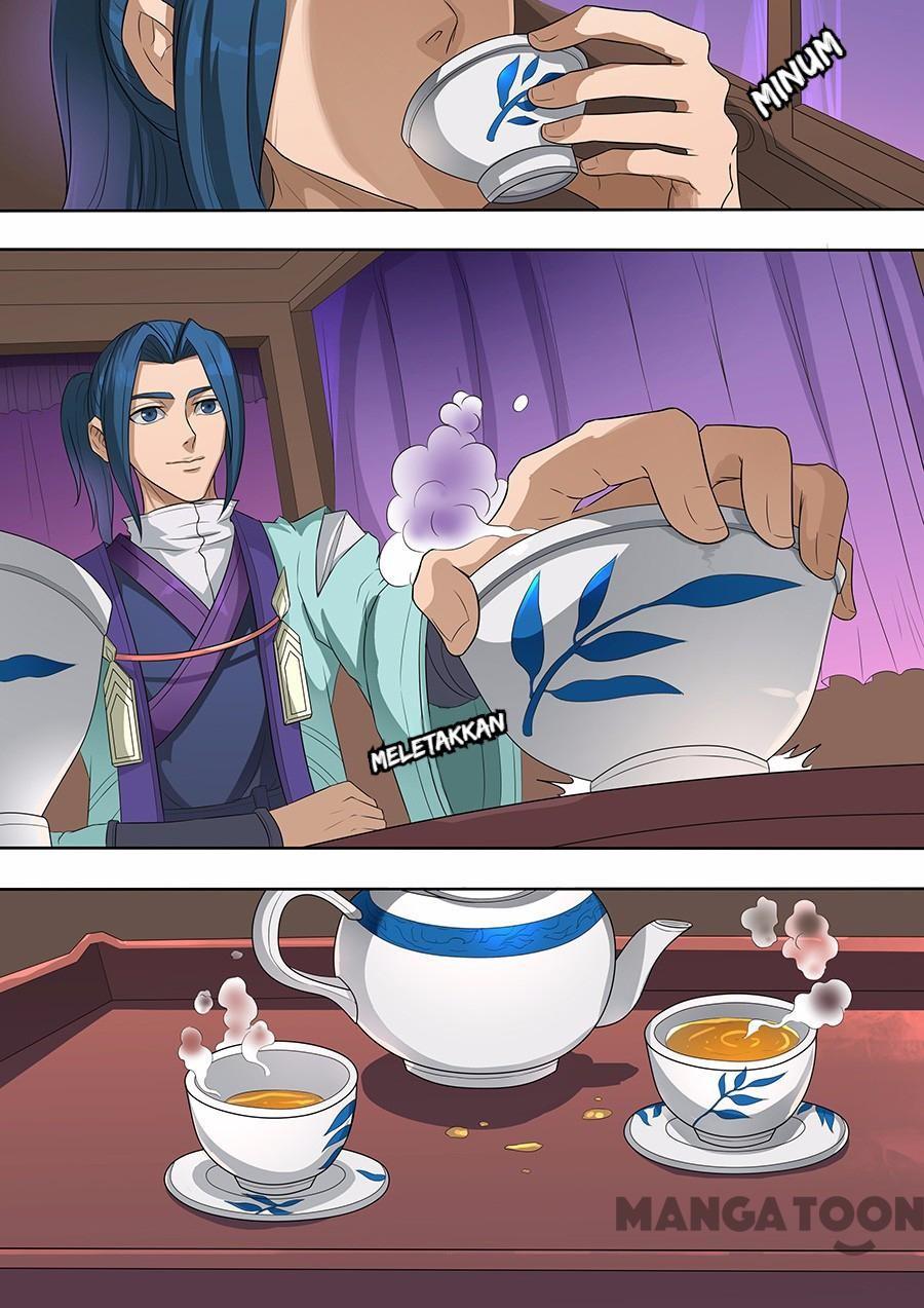 image-komik-tang-yin-in-another-realm-chapter-182-7/9