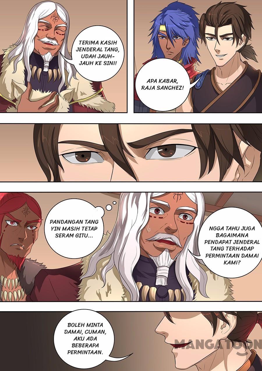 image-komik-tang-yin-in-another-realm-chapter-183-0/8