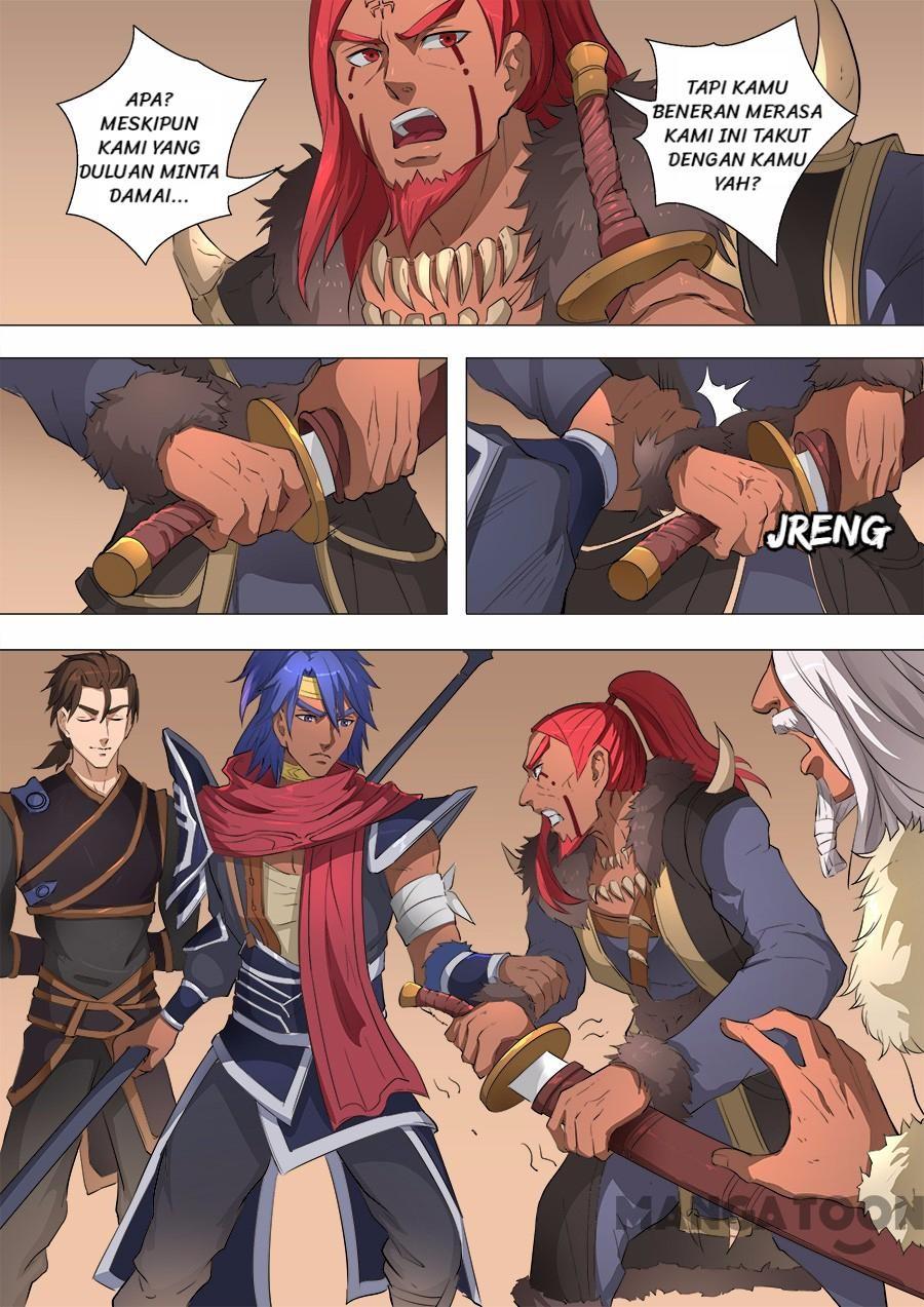 image-komik-tang-yin-in-another-realm-chapter-183-2/8